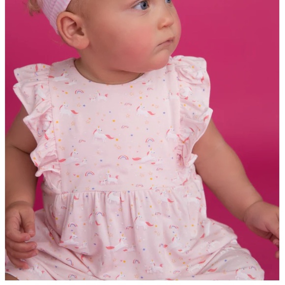 Angel Dear Dresses Cutest And Softest Angel Dear Unicorn And